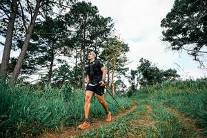 BIB: 
                            <button type="button" onclick="openModal(26013698)" class="btn btn-primary btn-sm float-right btn-popup" data-toggle="modal" data-target=".modal-high-quality">
                        <i class="fas fa-shopping-cart"></i> Add to Cart
                    </button>
                                            <button type="button" onclick="isThisMe(26013698, true)" class="btn btn-success btn-sm float-right btn-popup btn-isme hidden" data-toggle="tooltip" data-placement="bottom" title="นี่คือรูปของคุณใช่ไหม คลิกที่นี่เพื่อเอาเข้าอัลบั้ม">
                        <i class="fas fa-plus"></i> Add to album
                    </button>
                    <button type="button" onclick="isThisMe(26013698, false)" class="btn btn-warning btn-sm float-right btn-popup btn-isnotme hidden">
                        <i class="fas fa-ban"></i> Remove from album
                    </button>